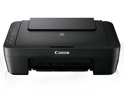 Canon Printer Drivers